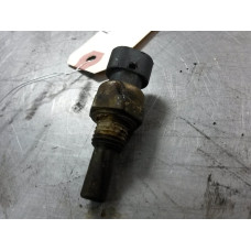 102X108 Coolant Temperature Sensor For 12-17 Chevrolet Equinox  2.4